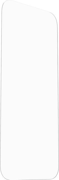 OtterBox Screen Protector Glass (1 pièce(s), Apple iPhone 16 Pro)
