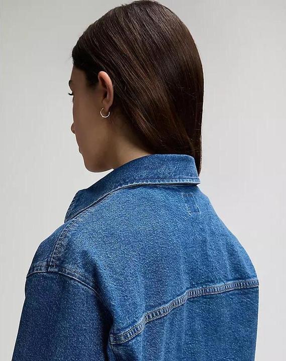 Immagine prodotto Lee Utility (S)