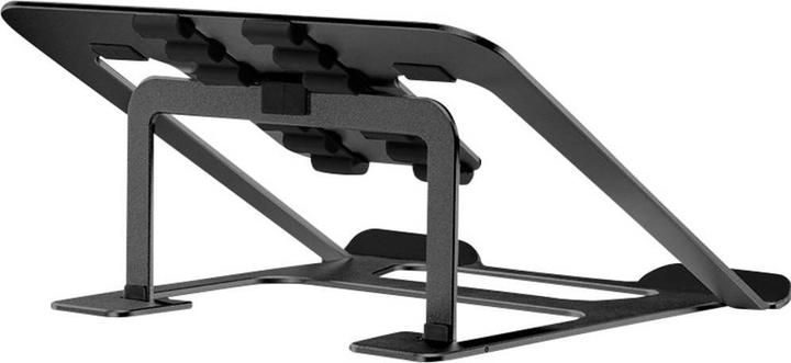 Image du produit Neomounts NSLS085BLACK