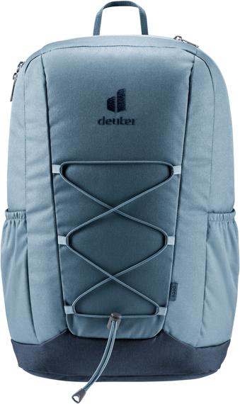 Image du produit Deuter Gogo (25 l)