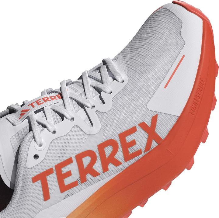 Actual product image adidas Agravic 3 (37)