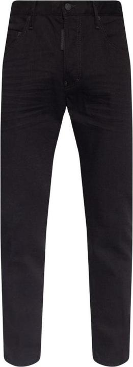 Produktbild Dsquared2 Jeans (38)