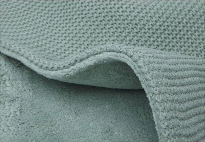 Image du produit Jollein Couverture polaire (100 x 150 cm)