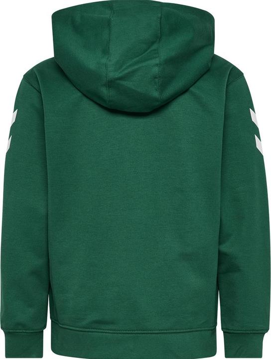 Produktbild hummel 2.0 Chevron (164)