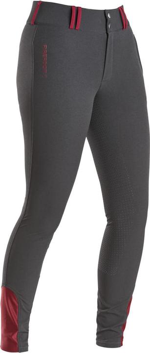 Produktbild Firefoot Emley Reithose (52)