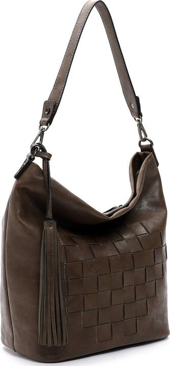 Immagine prodotto Suri Frey Borsa Angy