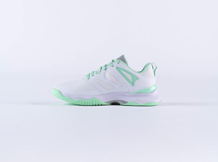 Produktbild Gilbert Impact (45.5)