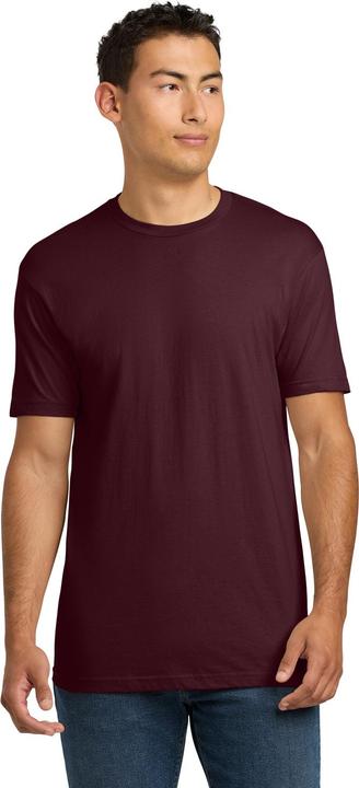 Produktbild Next Level Apparel TShirt Baumwolle (3XL)