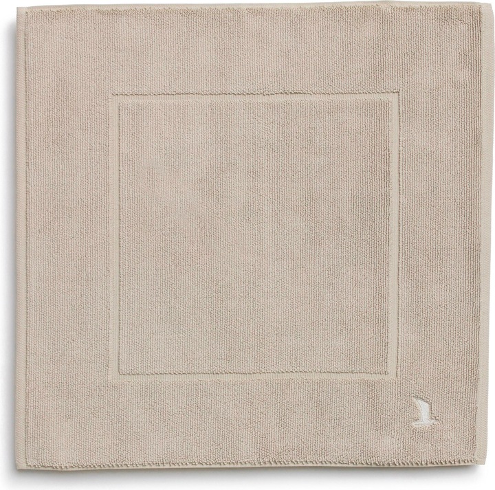 Cashmere