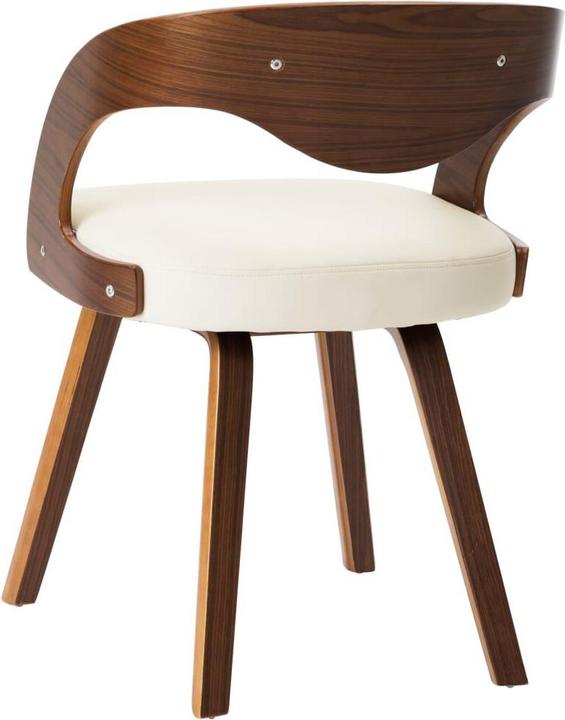 Image du produit vidaXL Esszimmerstuhl