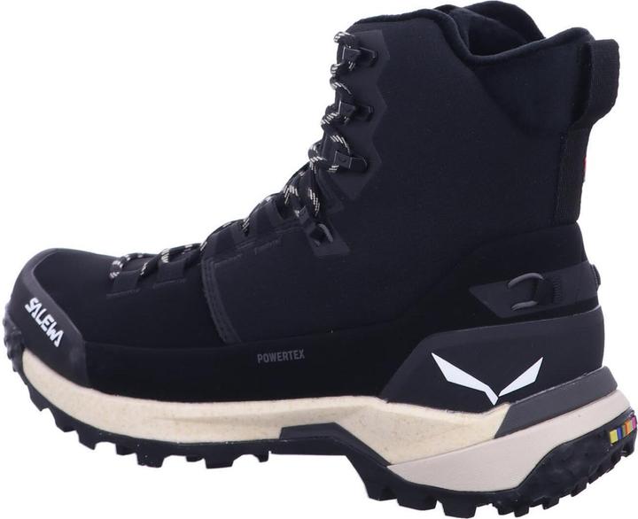 Produktbild Salewa Puez Winter Mid Ptx W (38.5)