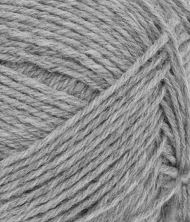 Actual product image Sandnes Garn Sisu 50g (175 m)