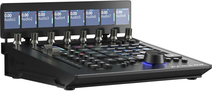 Immagine prodotto Icon P1-Nano (Controllo)