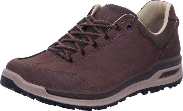 Produktbild Lowa Bellagio Ll Lo (46.5)