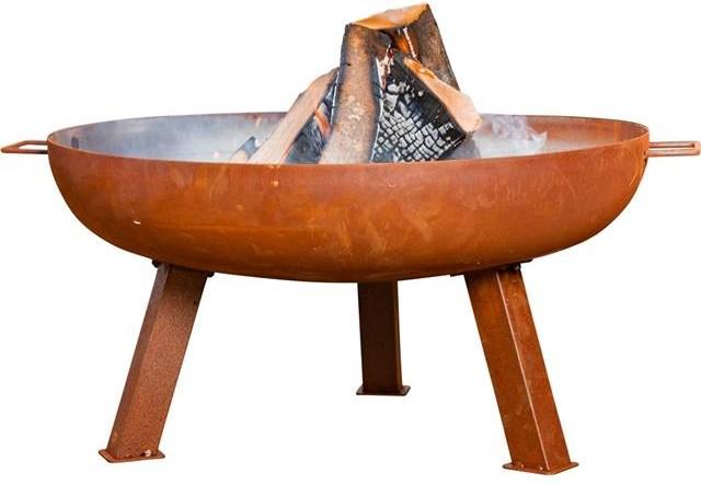 Produktbild Nouvel Feuerschale (85 cm)