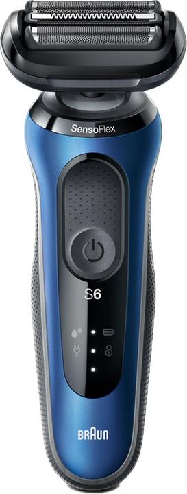 Image du produit Braun Series 6