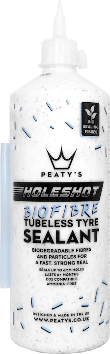 Produktbild Peaty's Holeshot Sealant