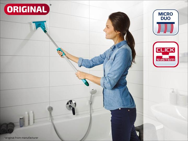 Actual product image Leifheit Flexipad (1 pcs.)