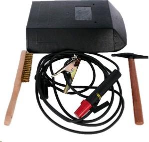 Image du produit DeWalt 07170090