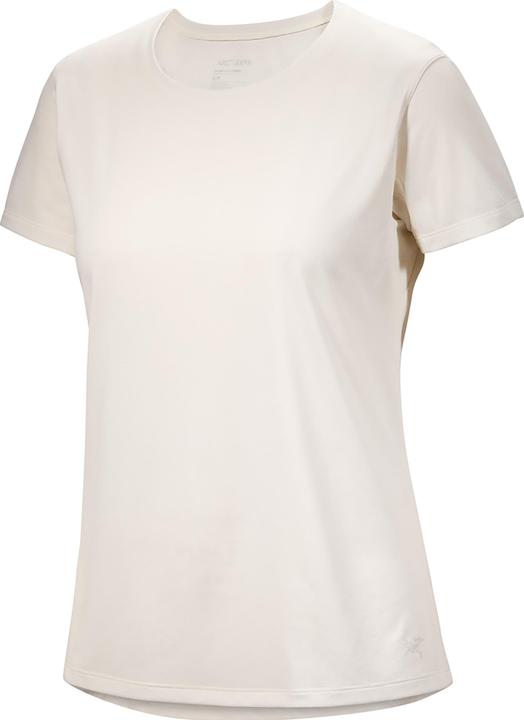 arctic silk heather