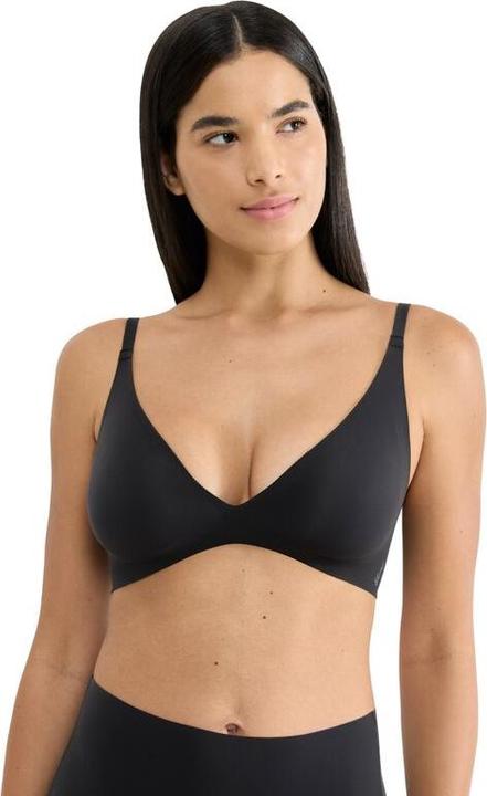 Produktbild Sloggi Push Up Bralette ZERO FEEL 2.0 (Einzelpack, L)