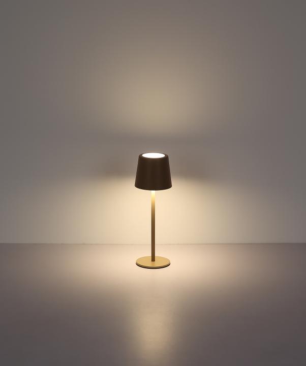 Image du produit Globo Vancouver