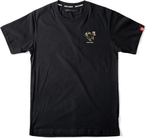 Produktbild Loose Riders Drinky Crow (M)
