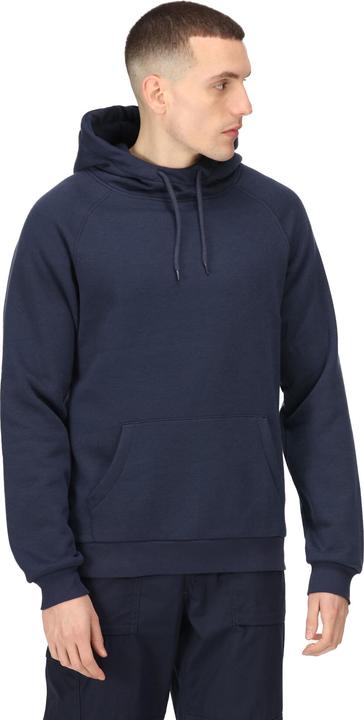 Image du produit Regatta Sweat à capuche Pro Overhead pour hommes (XL)