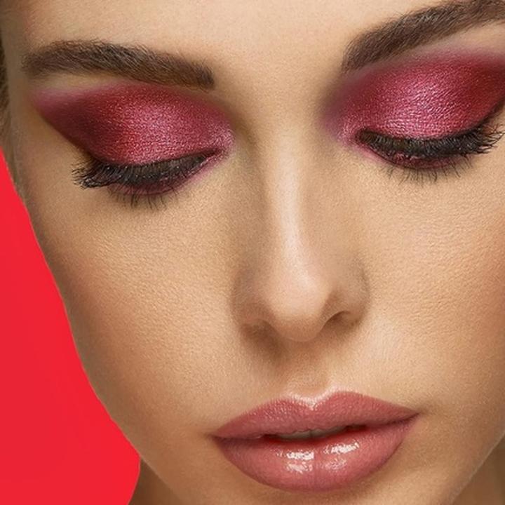 Actual product image Pupa Milano Milano True Lips Blendable Lip Liner 038 Rose Nude For Women 0.042oz (038 Rose Nude)