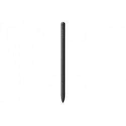 Produktbild Samsung S Pen