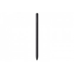 Actual product image Samsung S Pen