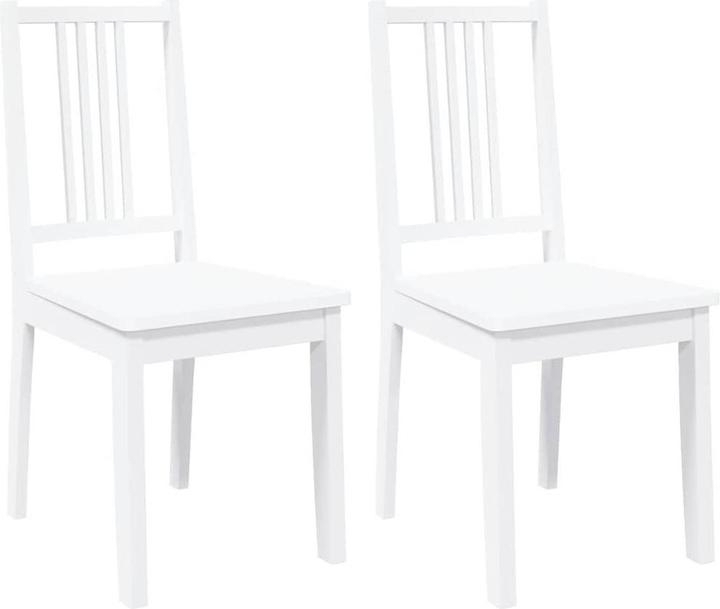 Image du produit vidaXL Matern