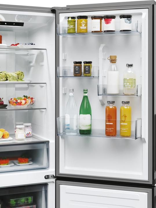 Produktbild Candy ECN2CQTEX186 (355 l)