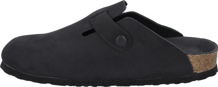 Actual product image Josef Seibel 64704-356 (43)