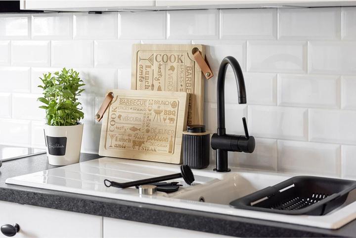 Immagine prodotto Wenko Sivo