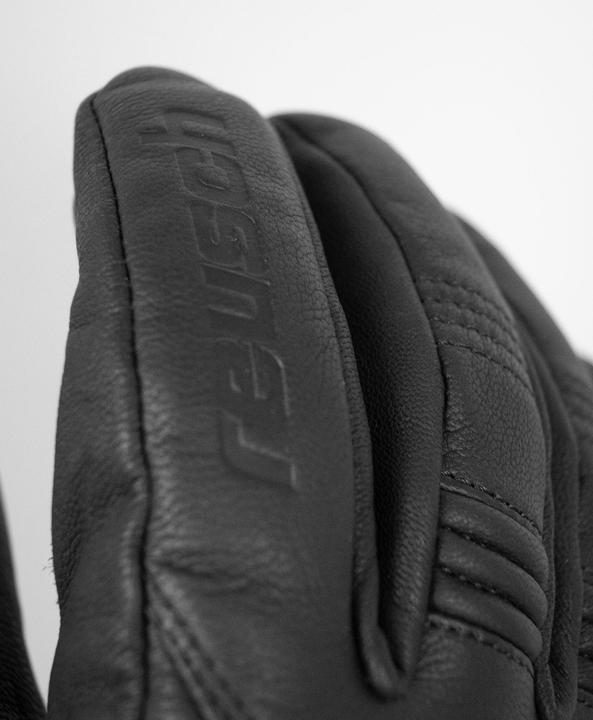 Produktbild Reusch Highland R-Tex XT (9)