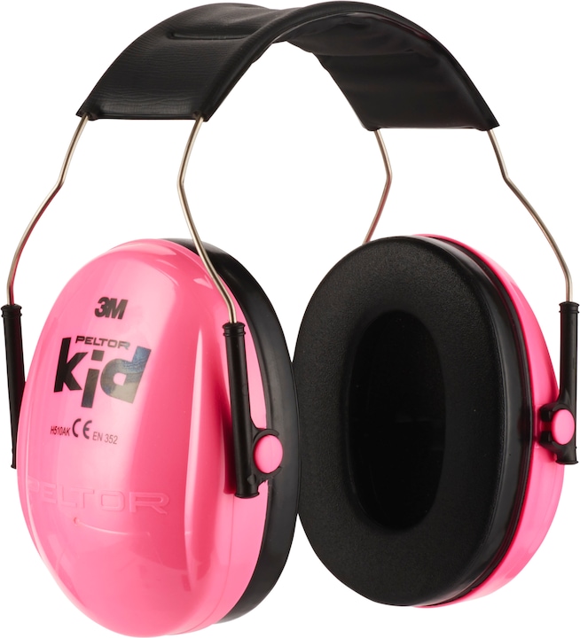 3M Peltor Kid (1 x)