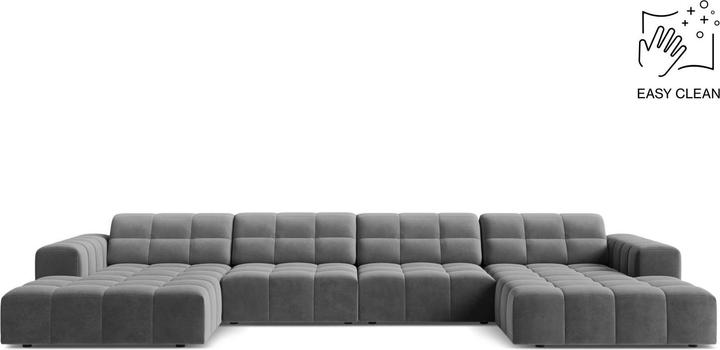 Cosmopolitan Design Chicago