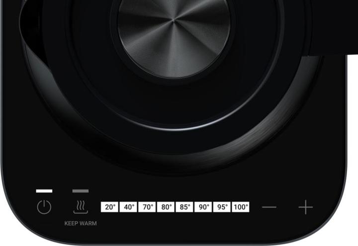 Produktbild Haier Wasserkocher Series 5 (1.70 l)