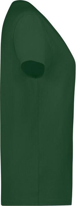 Produktbild Hakro T-Shirt Bio-Baumwolle GOTS (XXL)