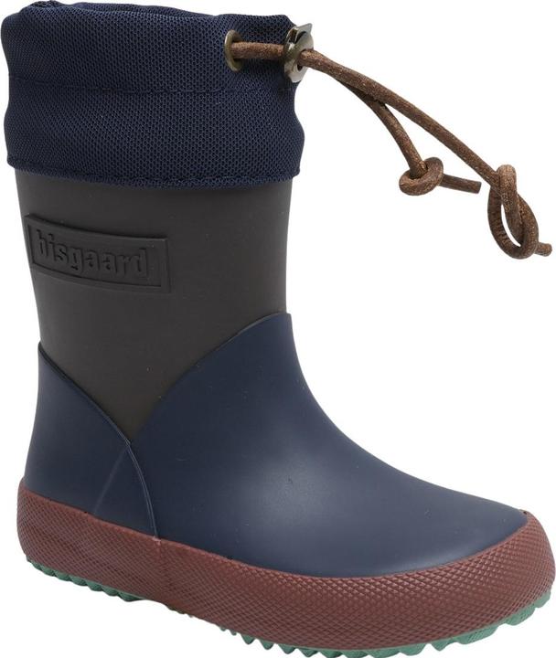 Immagine prodotto Bisgaard Kid's Nordic (25)