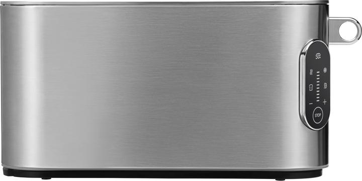 Produktbild WMF Lumero 1-Schlitz/Langschlitztoaster (414190011)
