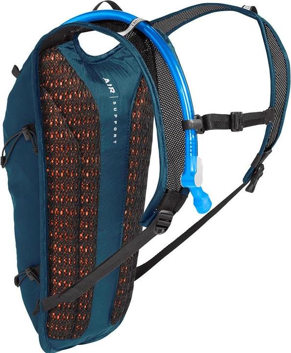 Produktbild Camelbak Classic Light (4 l)