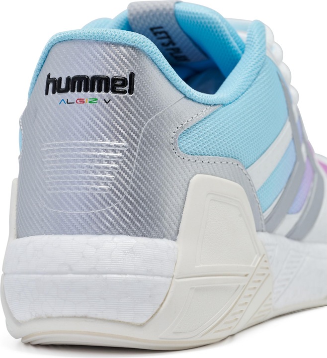 Produktbild hummel Algiz Ltd (42)