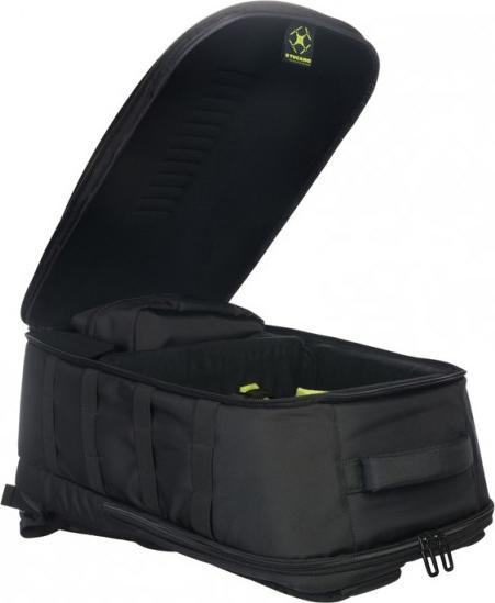 Actual product image Tucano Turbo Backpack (8.38 l)