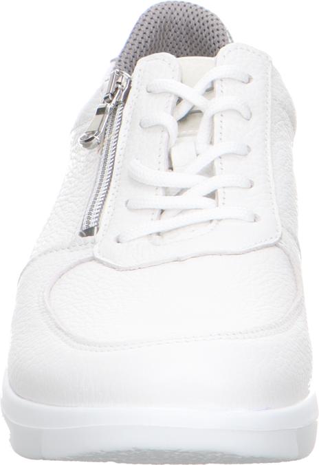 Produktbild Waldläufer Sneaker K-Funky (41)