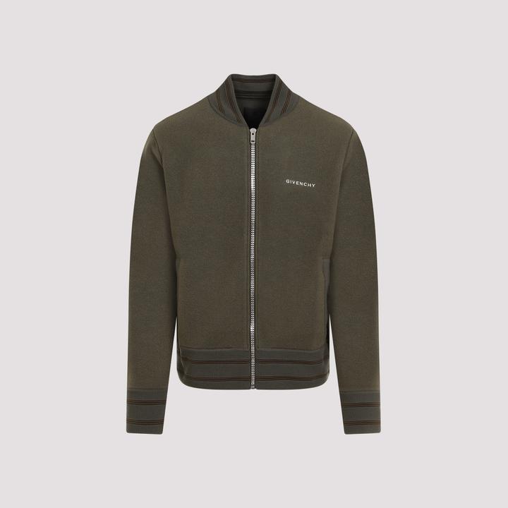 Produktbild Givenchy BM014A4YFP (L)