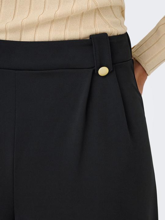 Image du produit JdY JDYDINA Weiter Beinschnitt Hose Hose (34)