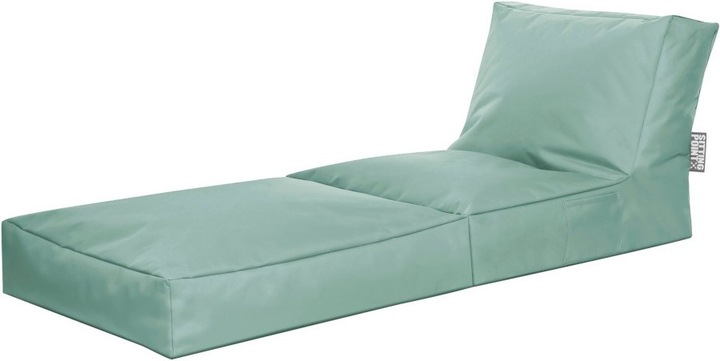 Produktbild Sitting Point Twist