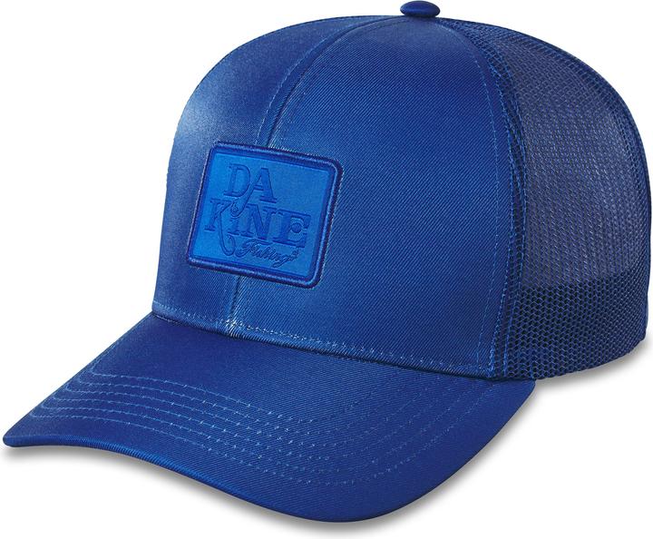 Dakine Crossing Curved Bill Trucker